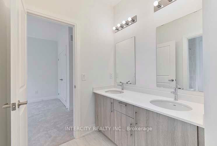 54 Jura Cres