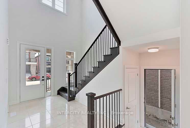 54 Jura Cres