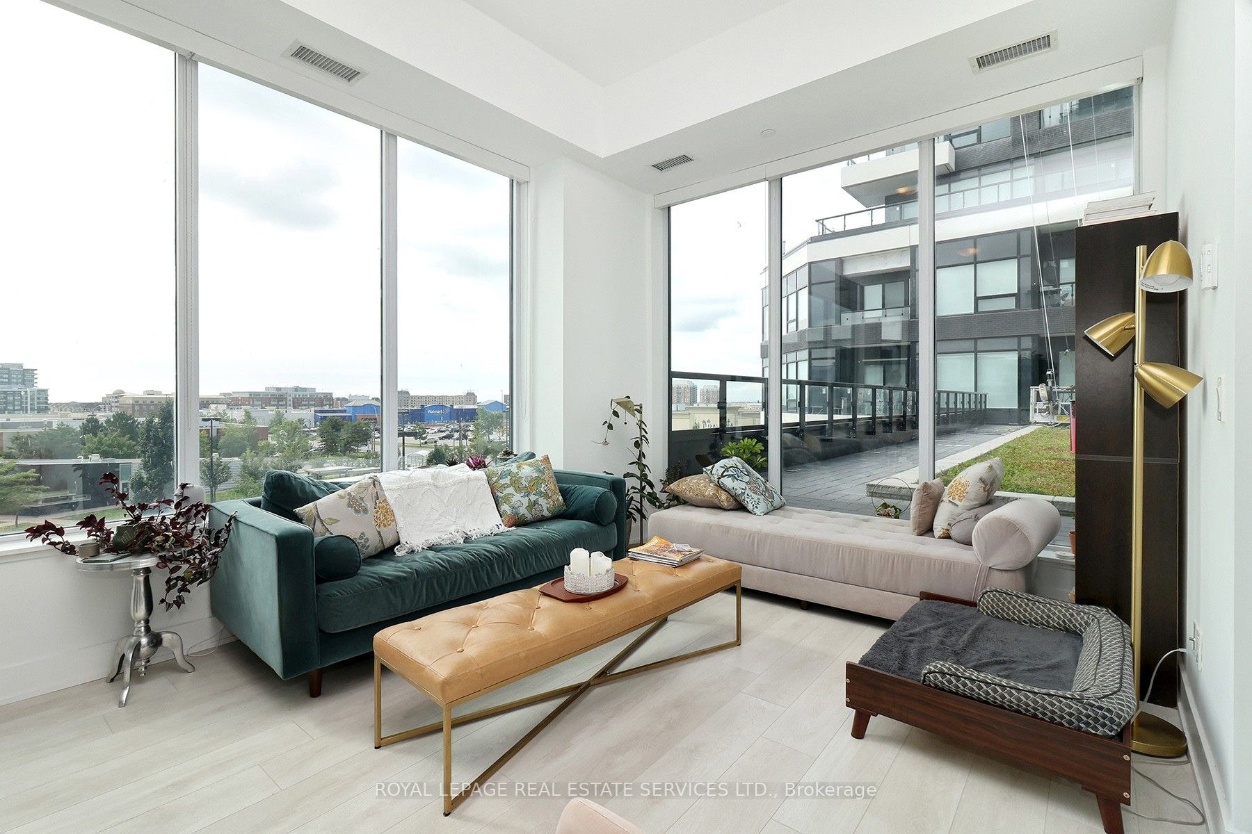 2485 Taunton Rd, #345