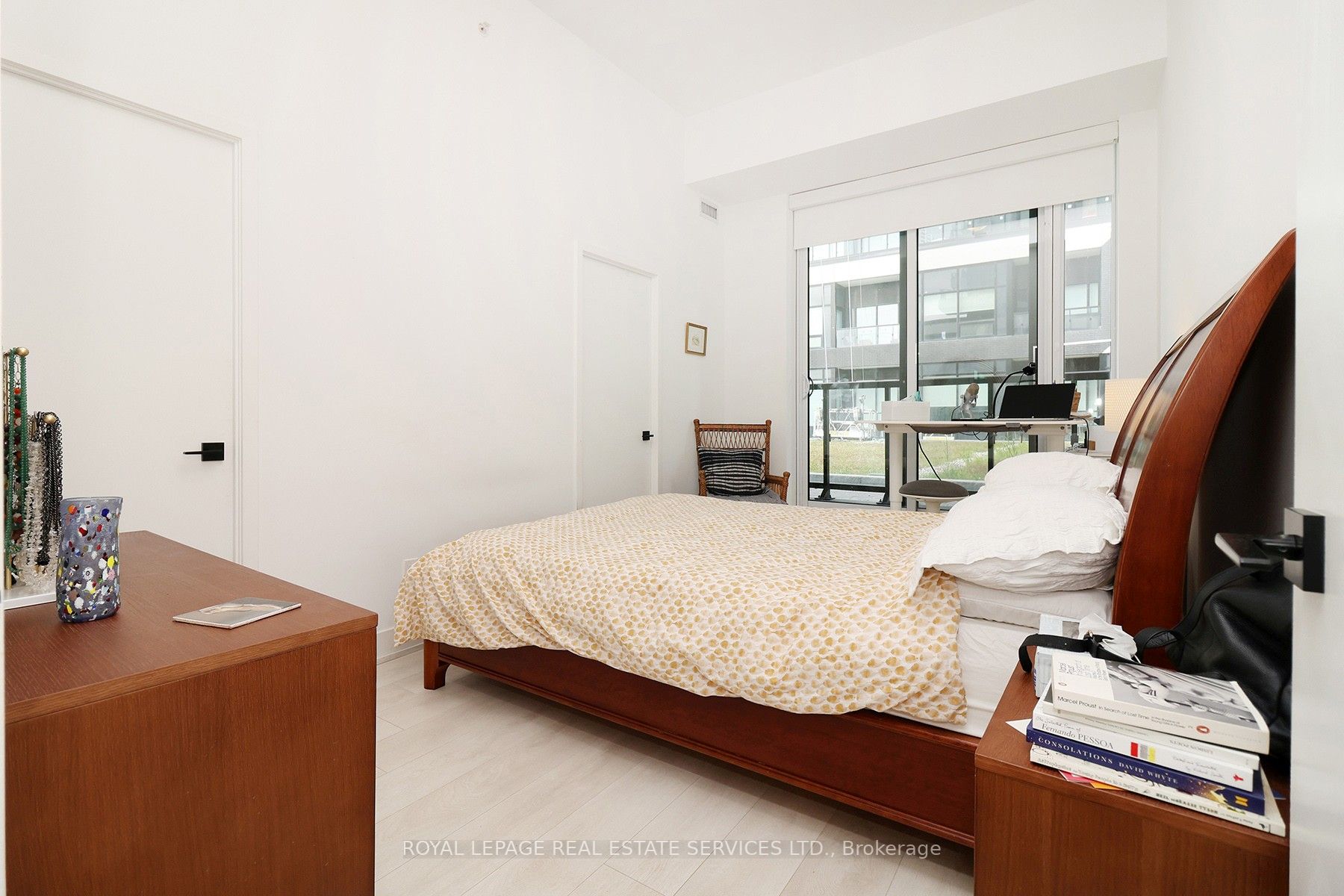 2485 Taunton Rd, #345