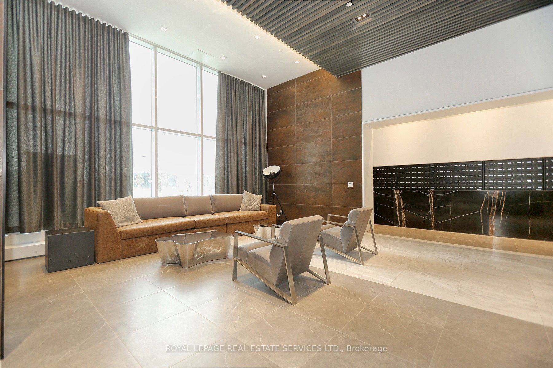 2485 Taunton Rd, #345