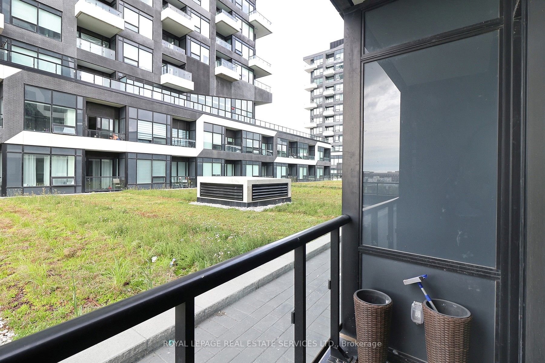 2485 Taunton Rd, #345