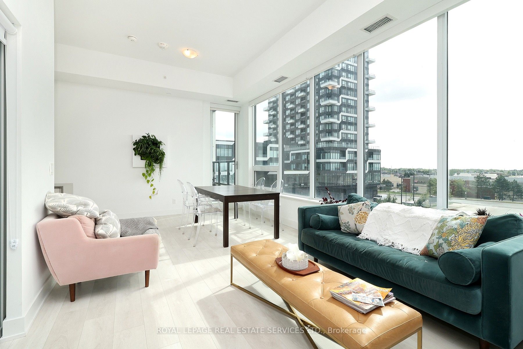 2485 Taunton Rd, #345