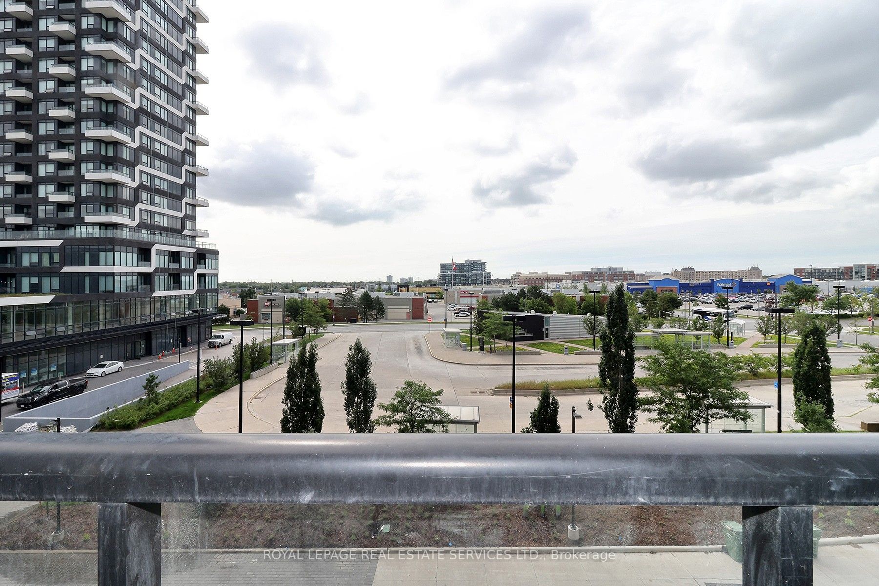 2485 Taunton Rd, #345