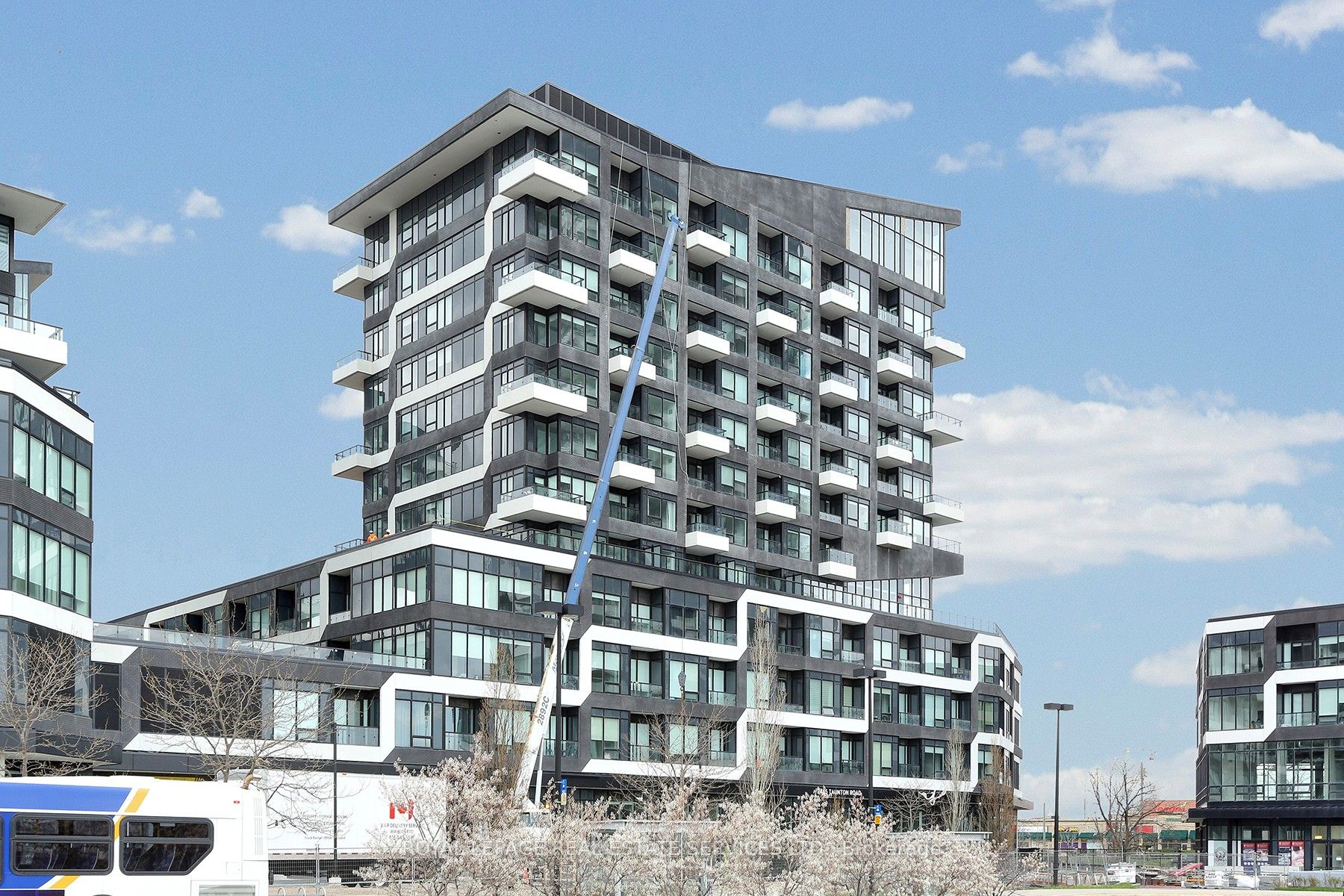 2485 Taunton Rd, #345