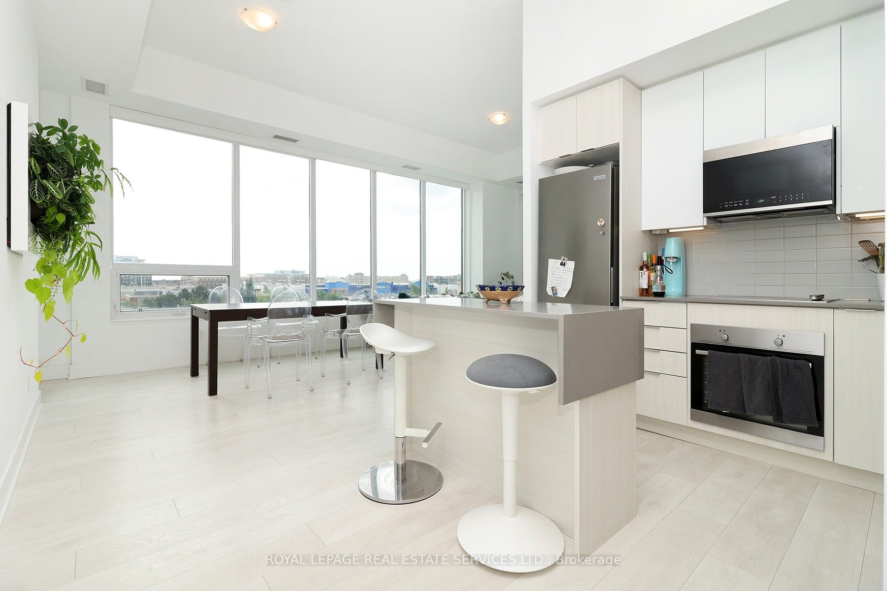 2485 Taunton Rd, #345