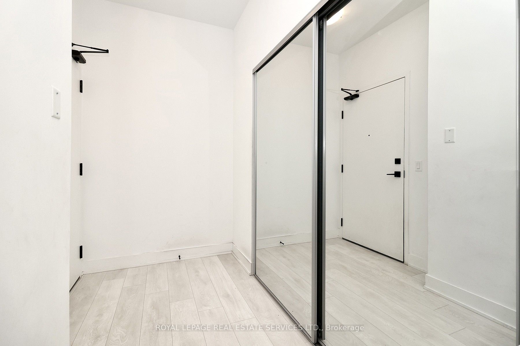 2485 Taunton Rd, #345
