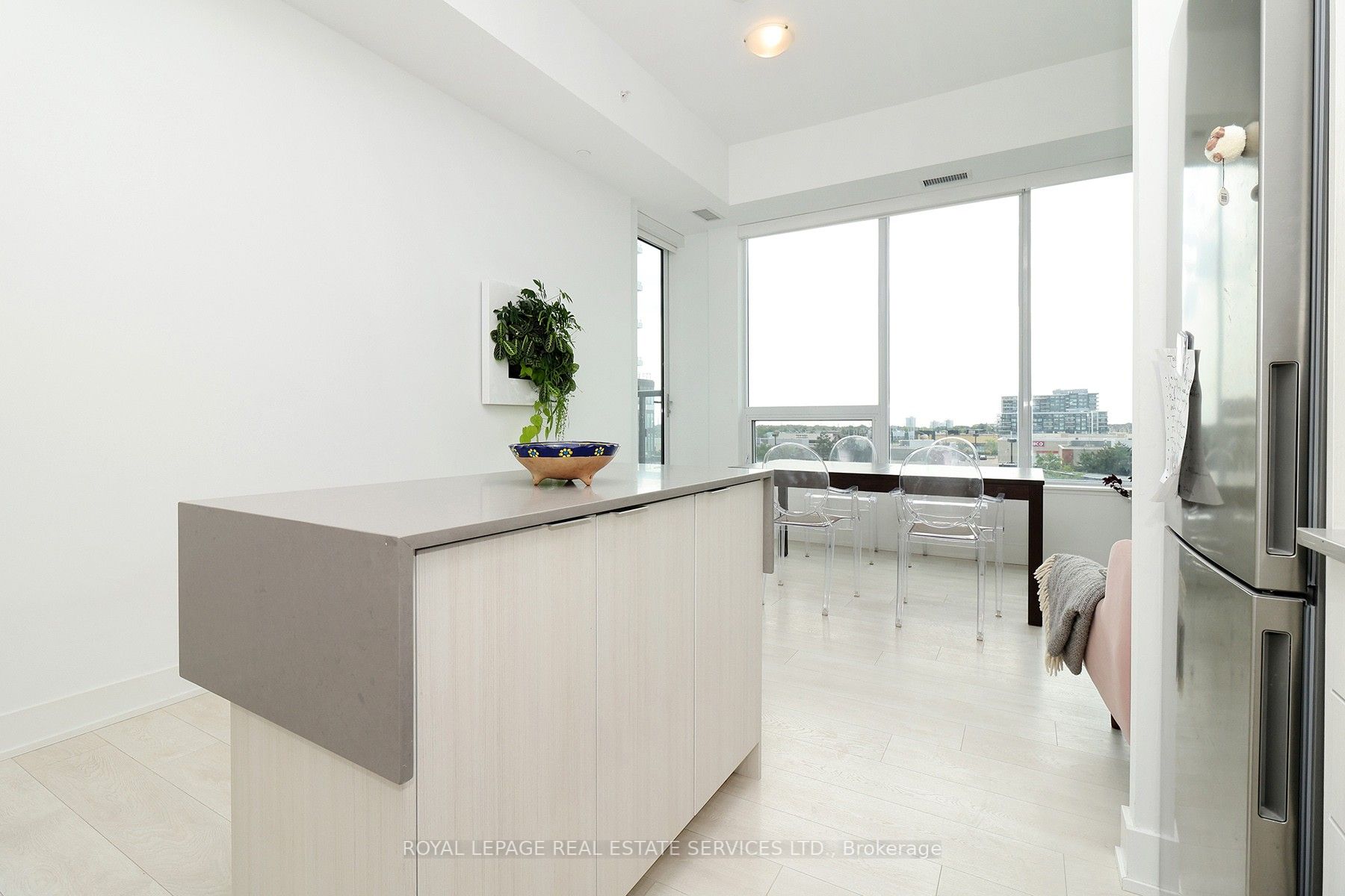 2485 Taunton Rd, #345