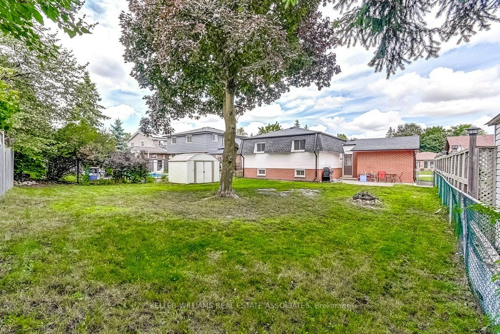 95 Avonmore Crescent