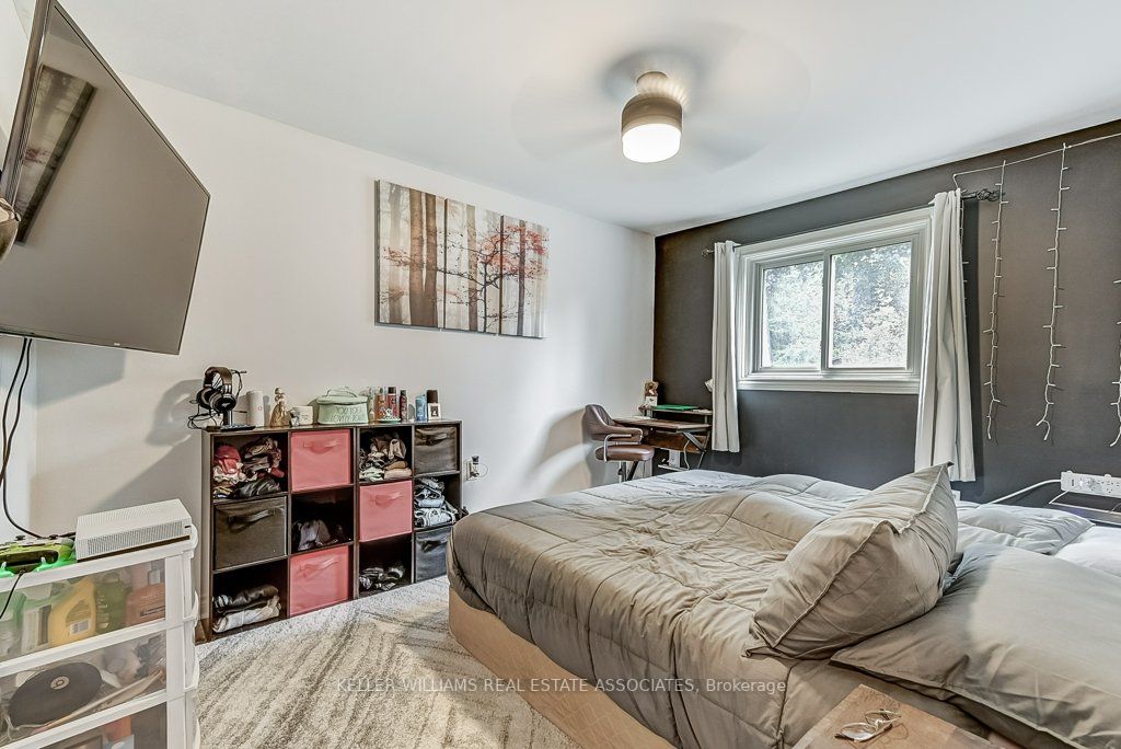 95 Avonmore Crescent
