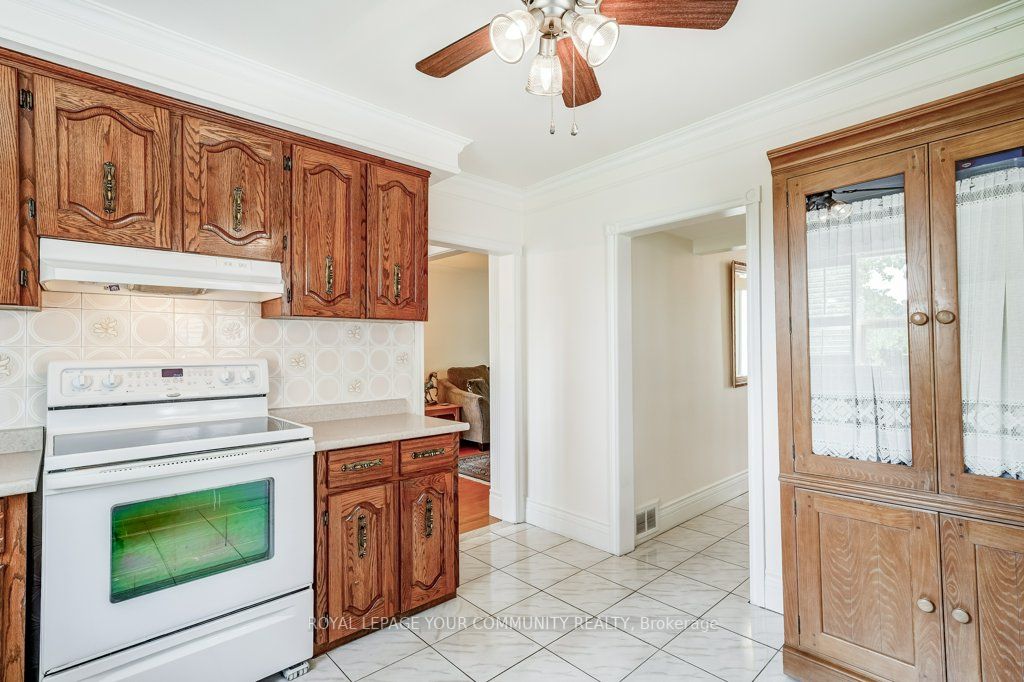 31 Donofree Rd