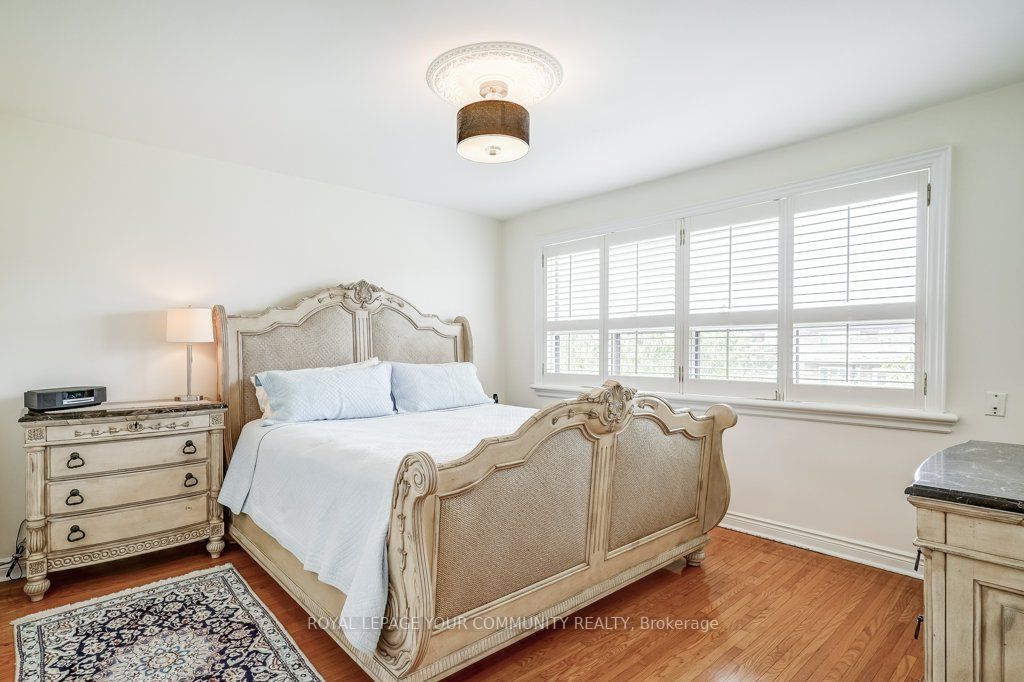 31 Donofree Rd