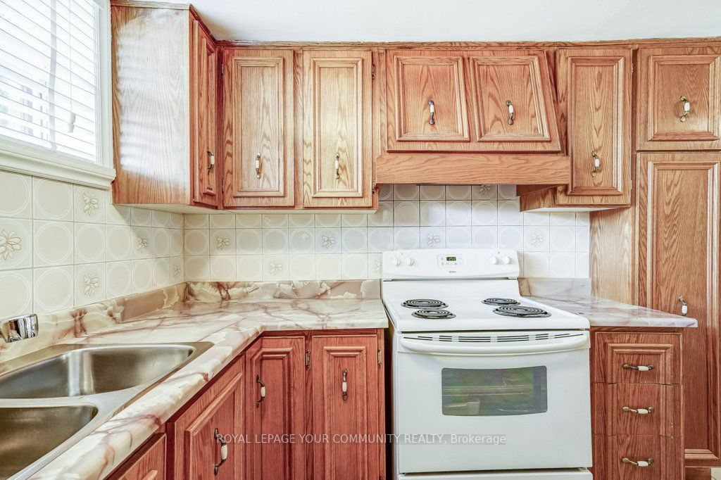 31 Donofree Rd