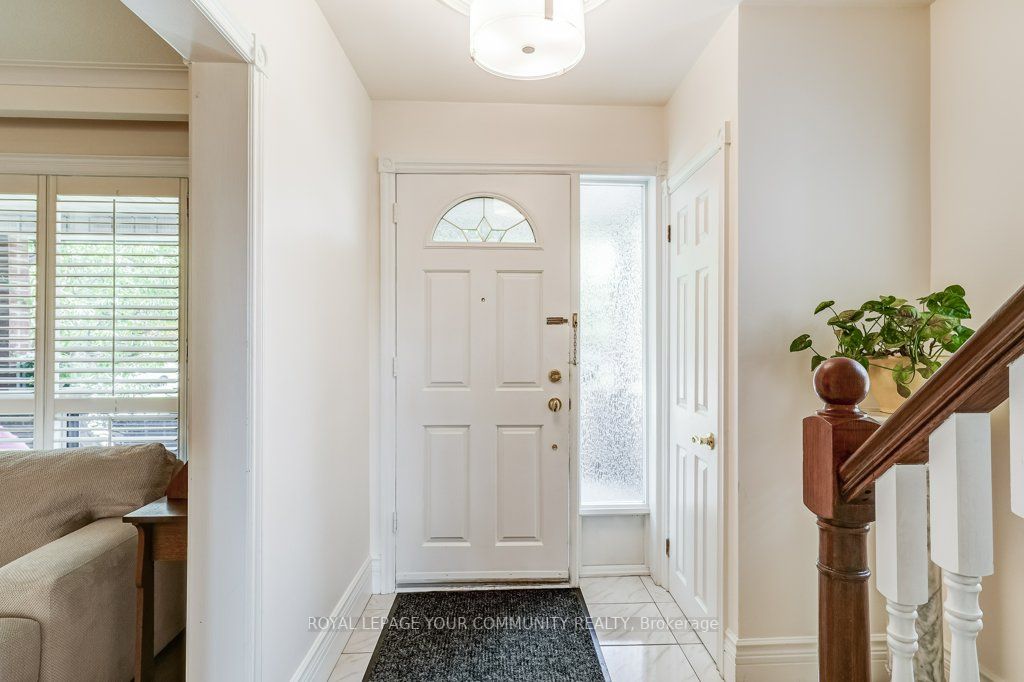 31 Donofree Rd