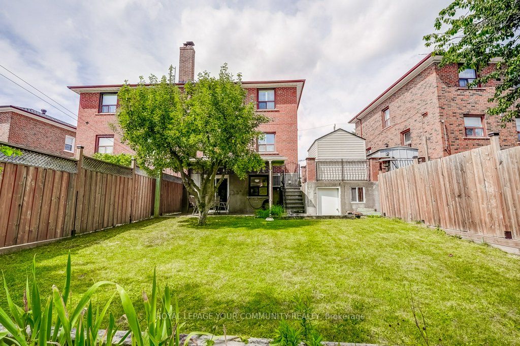 31 Donofree Rd
