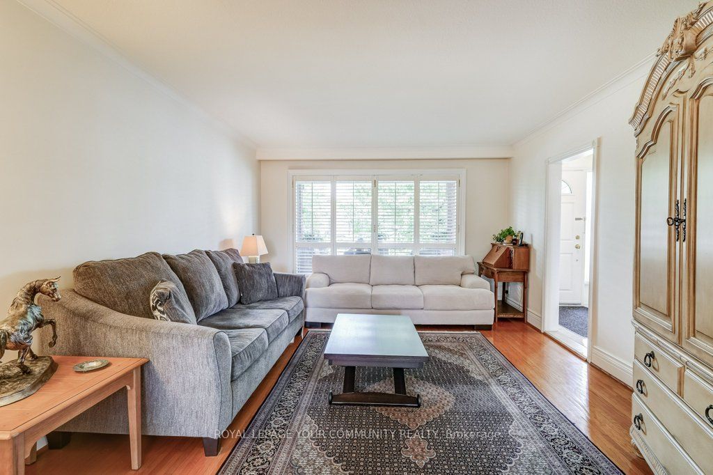 31 Donofree Rd