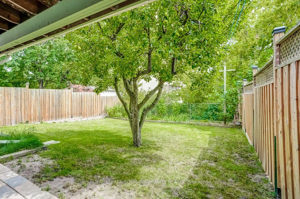 31 Donofree Rd