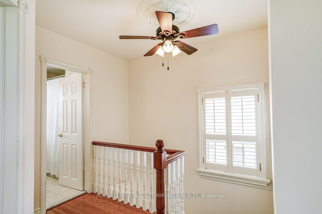 31 Donofree Rd