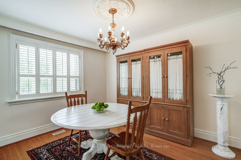 31 Donofree Rd