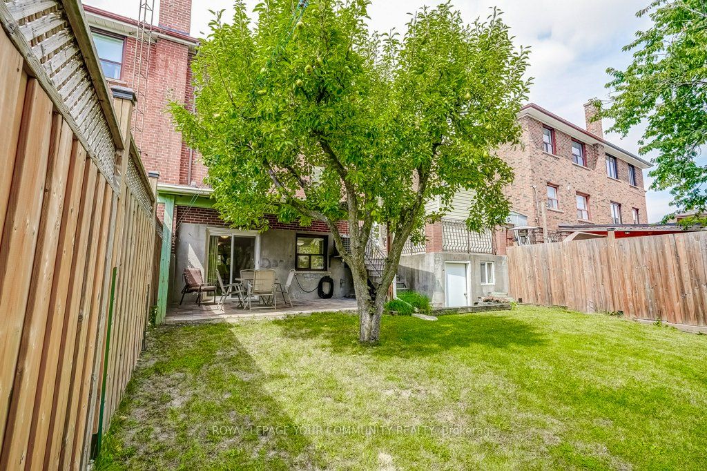 31 Donofree Rd