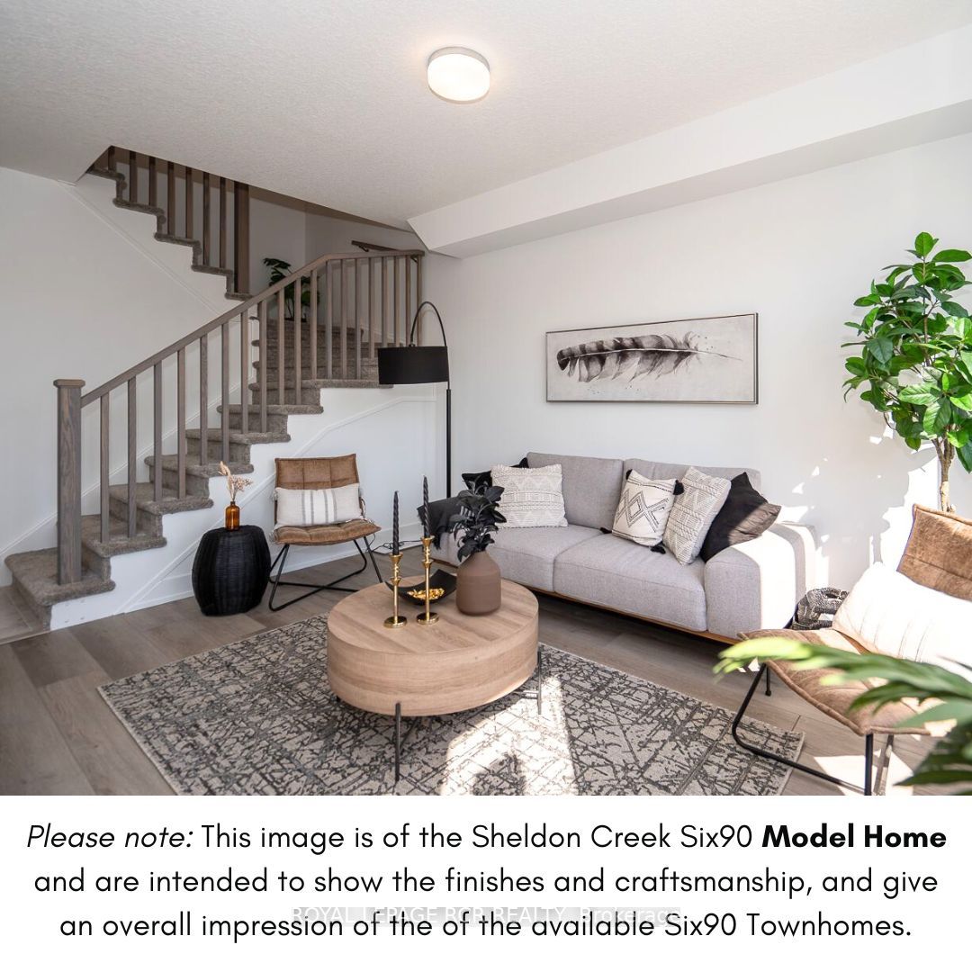 690 Broadway, #15