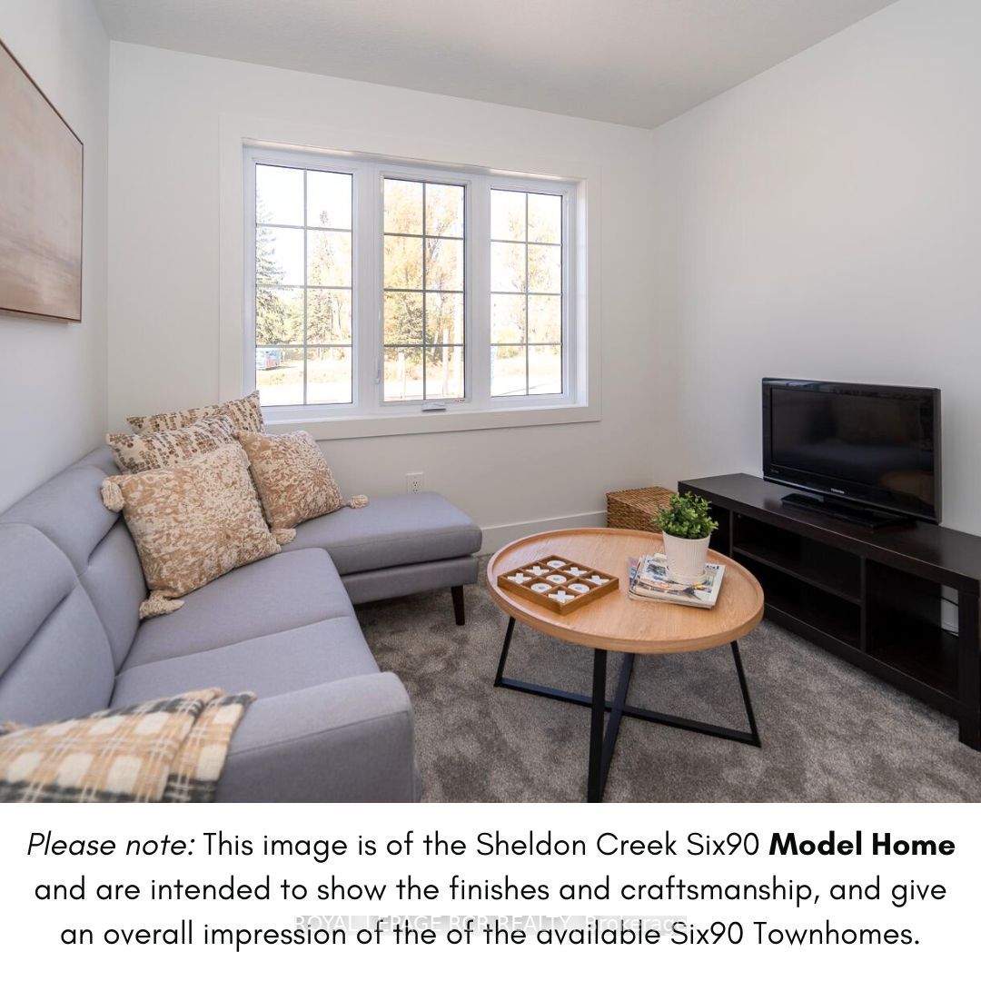 690 Broadway, #15