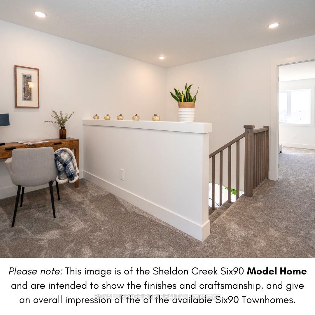 690 Broadway, #15