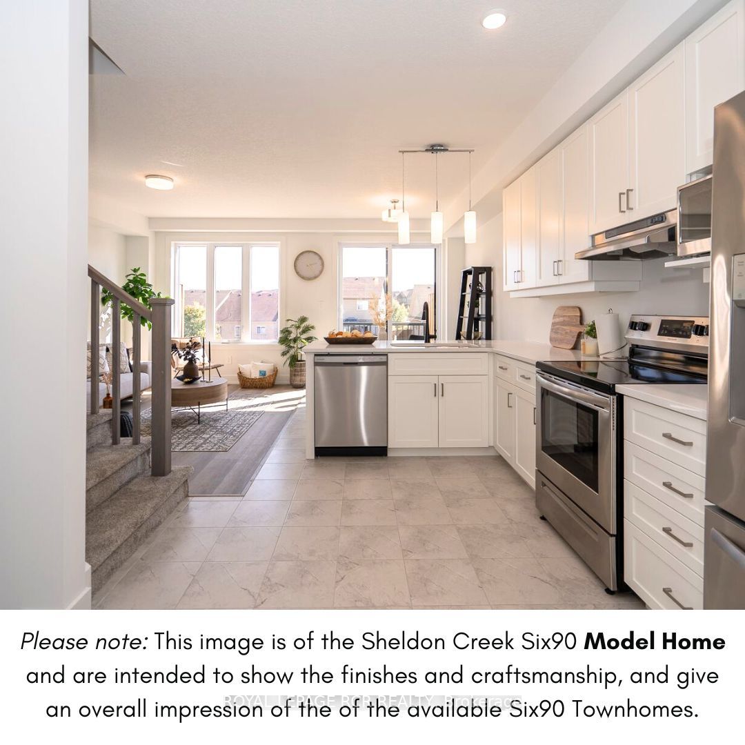 690 Broadway, #15