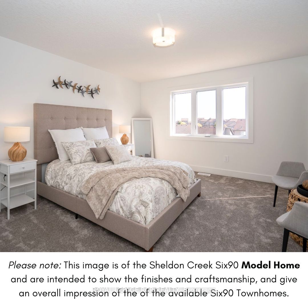 690 Broadway, #15