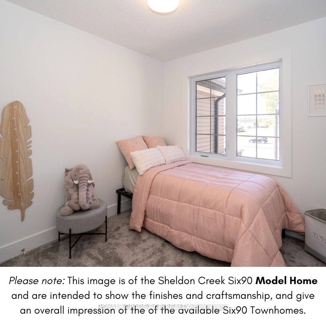 690 Broadway, #15