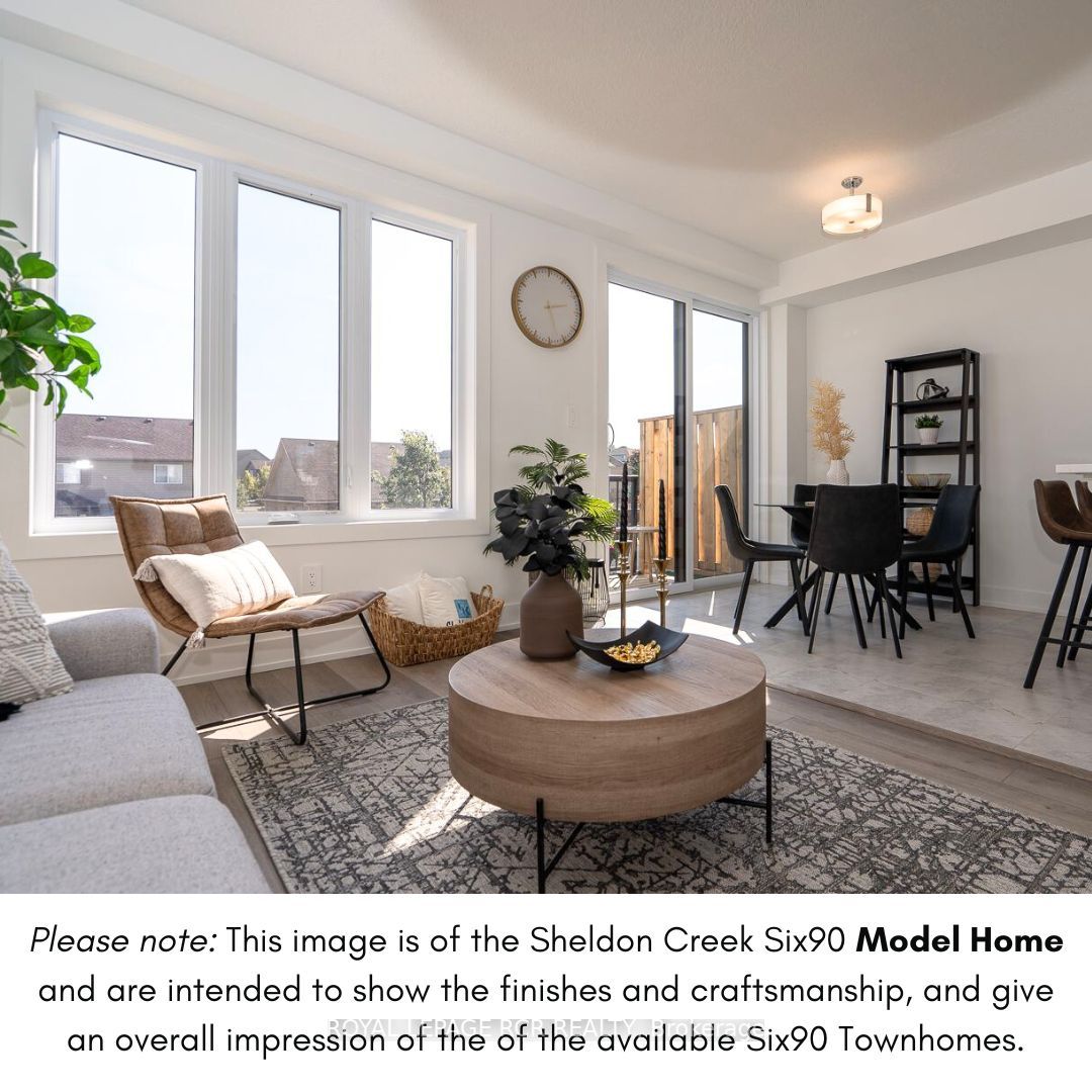 690 Broadway, #15