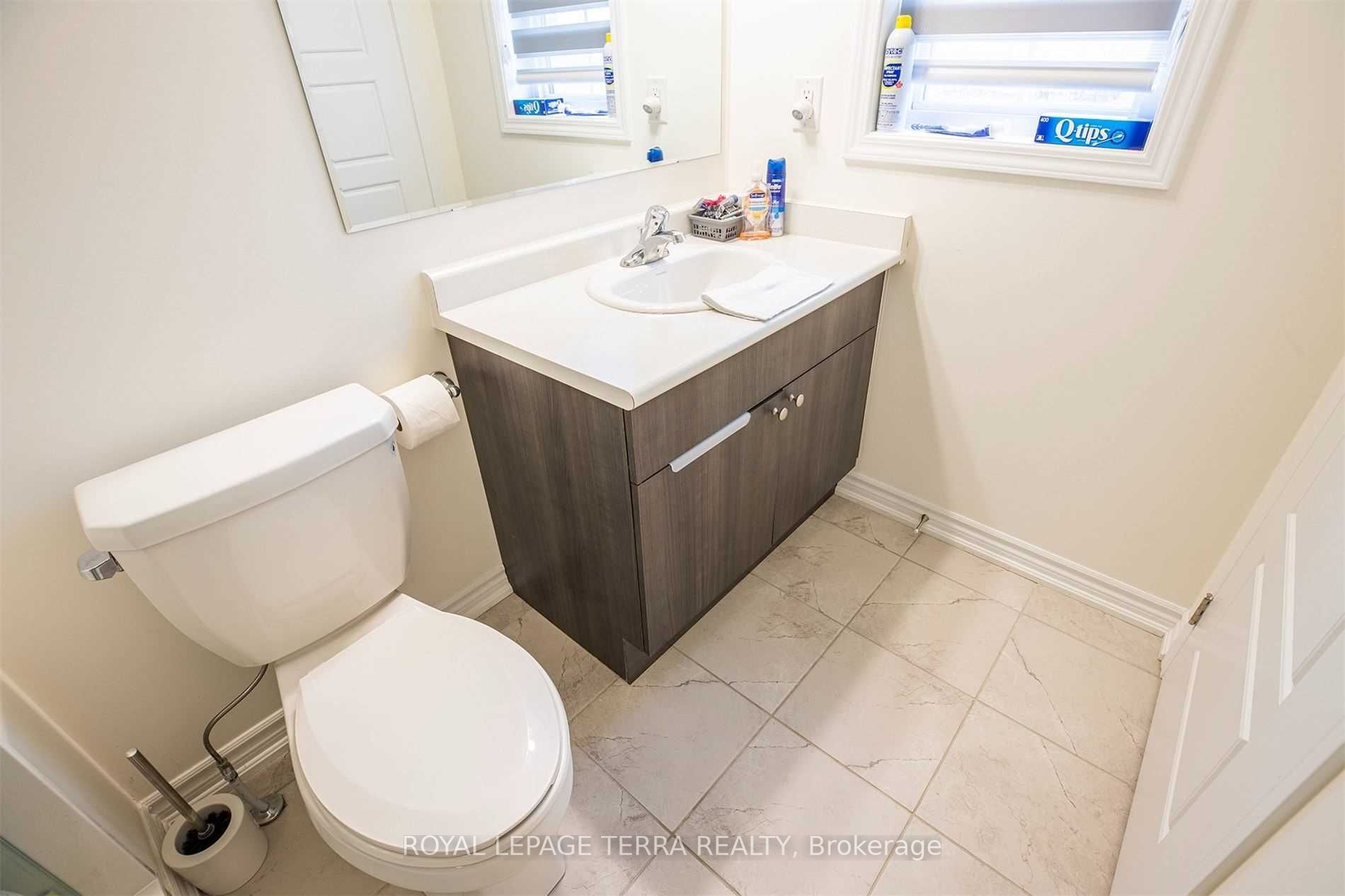 975 Whitlock Avenue, #65