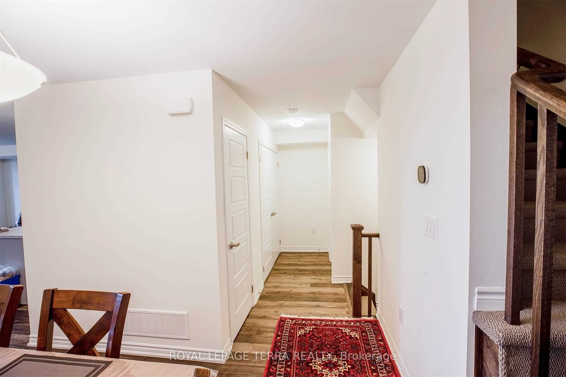 975 Whitlock Avenue, #65