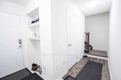 975 Whitlock Avenue, #65