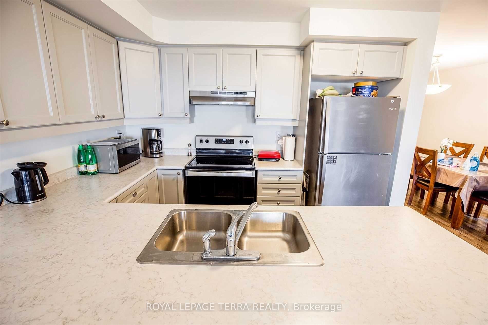 975 Whitlock Avenue, #65