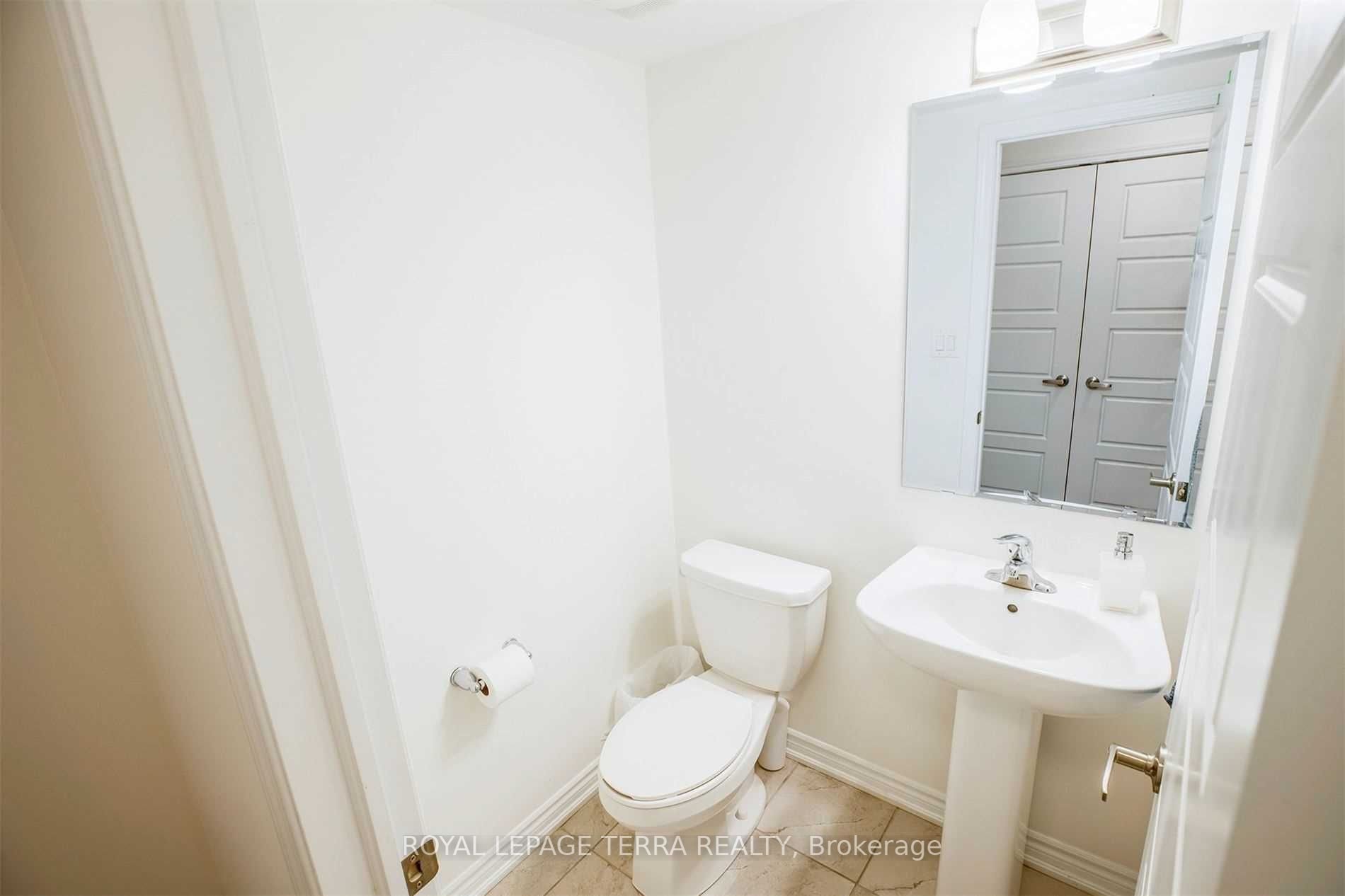 975 Whitlock Avenue, #65