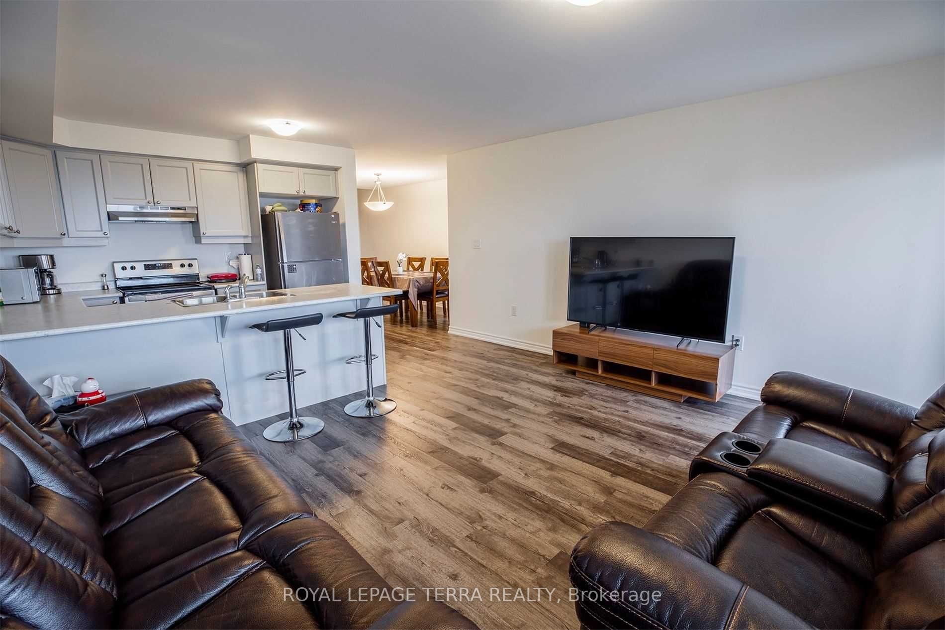 975 Whitlock Avenue, #65