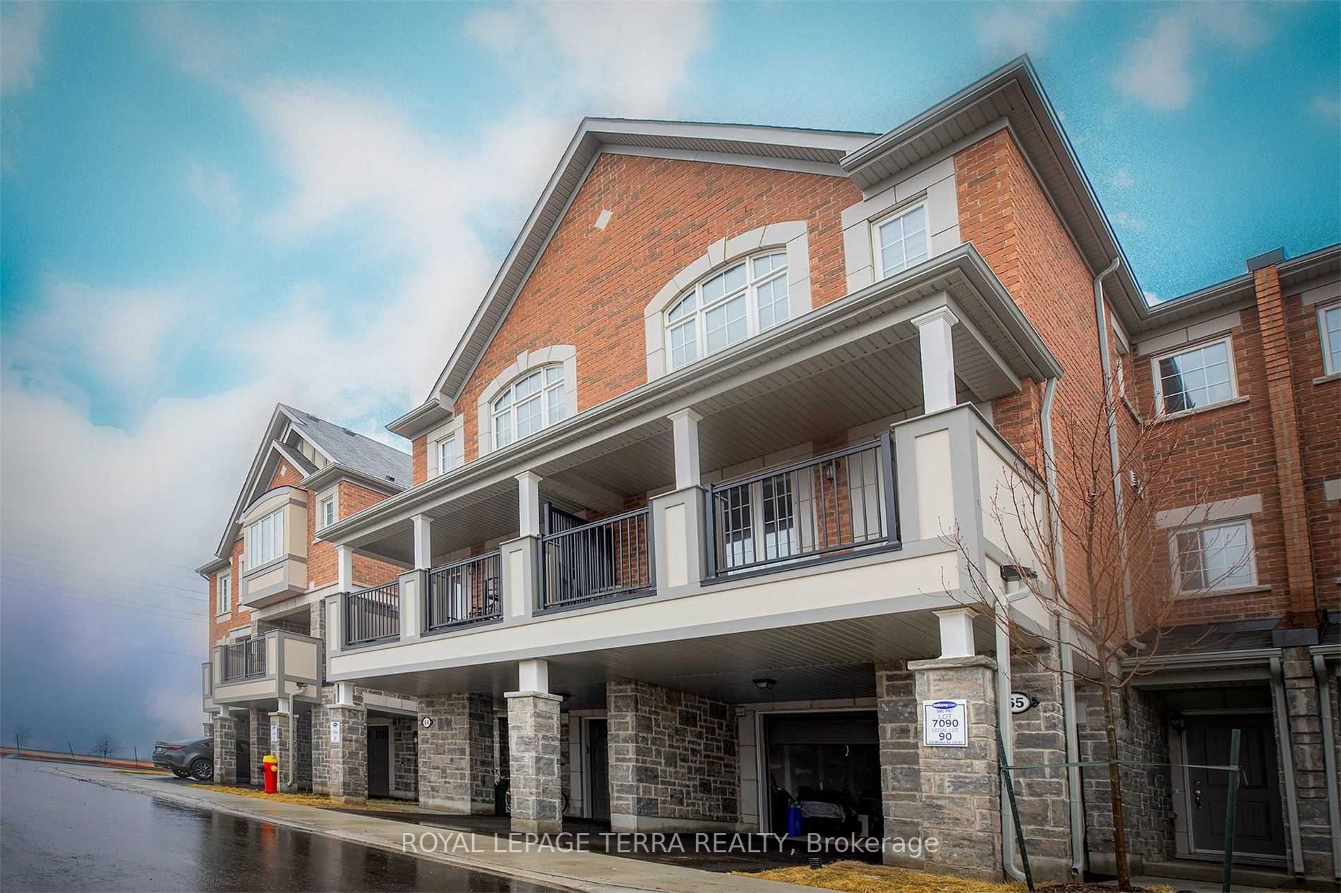 975 Whitlock Avenue, #65