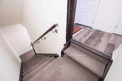 975 Whitlock Avenue, #65