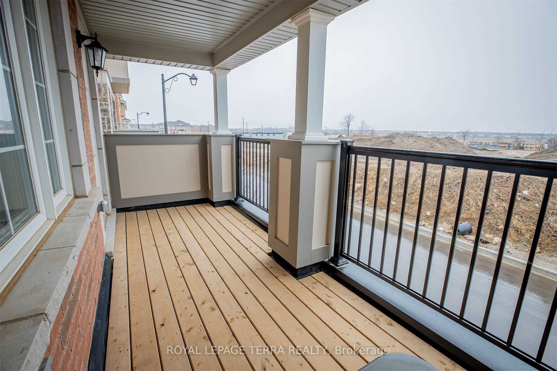 975 Whitlock Avenue, #65