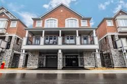 975 Whitlock Avenue, #65