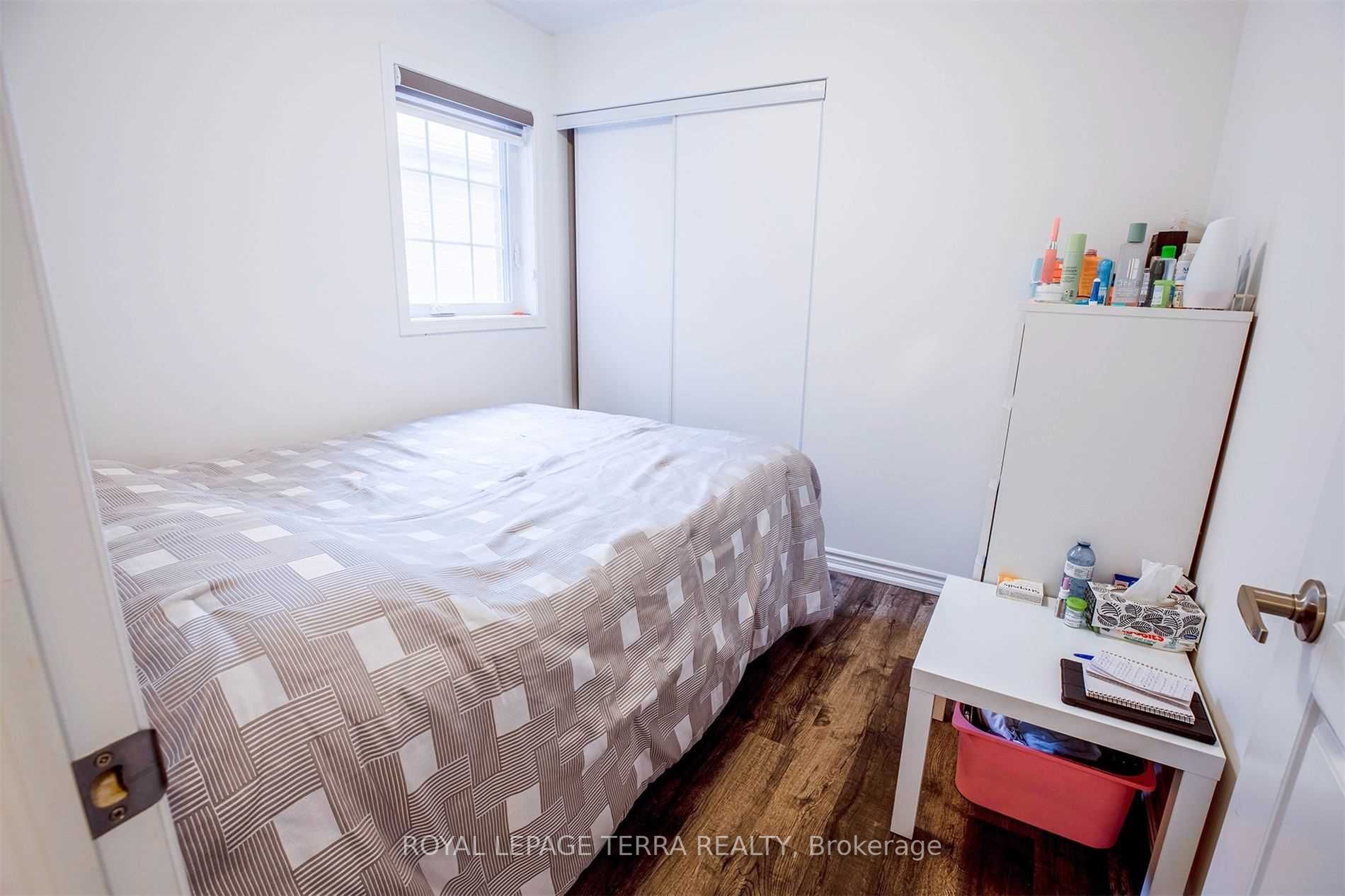 975 Whitlock Avenue, #65