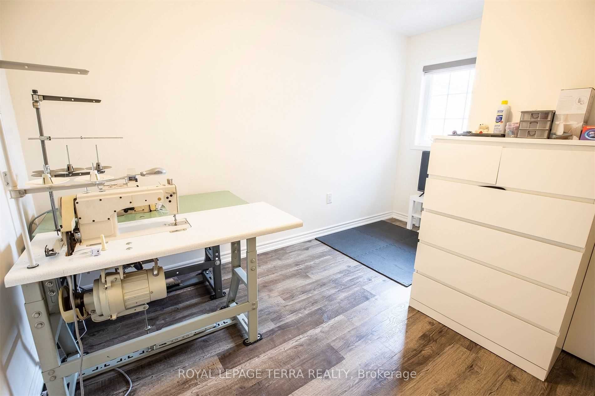 975 Whitlock Avenue, #65