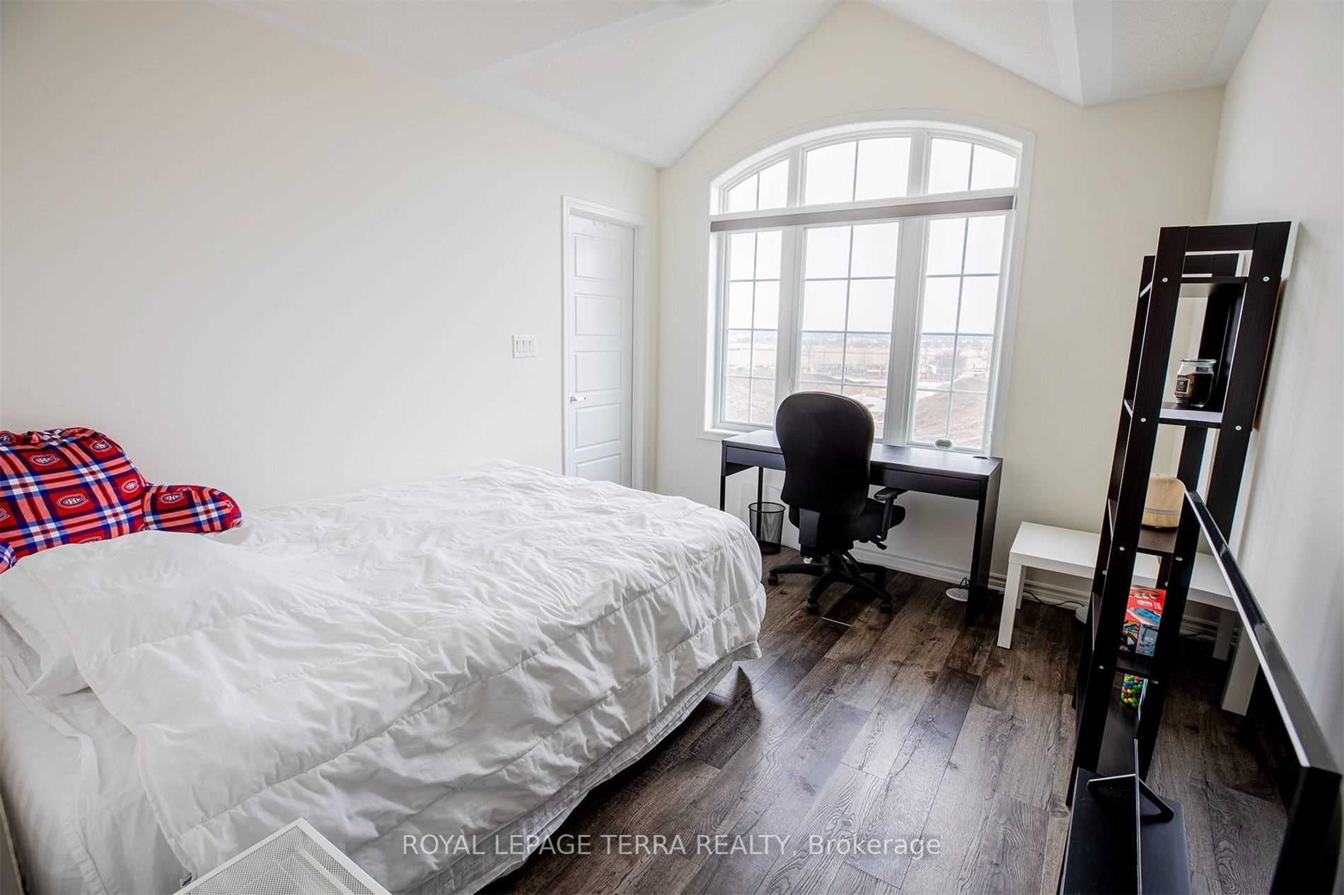 975 Whitlock Avenue, #65