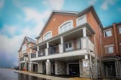 975 Whitlock Avenue, #65