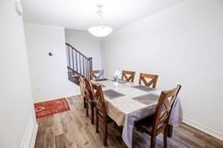975 Whitlock Avenue, #65