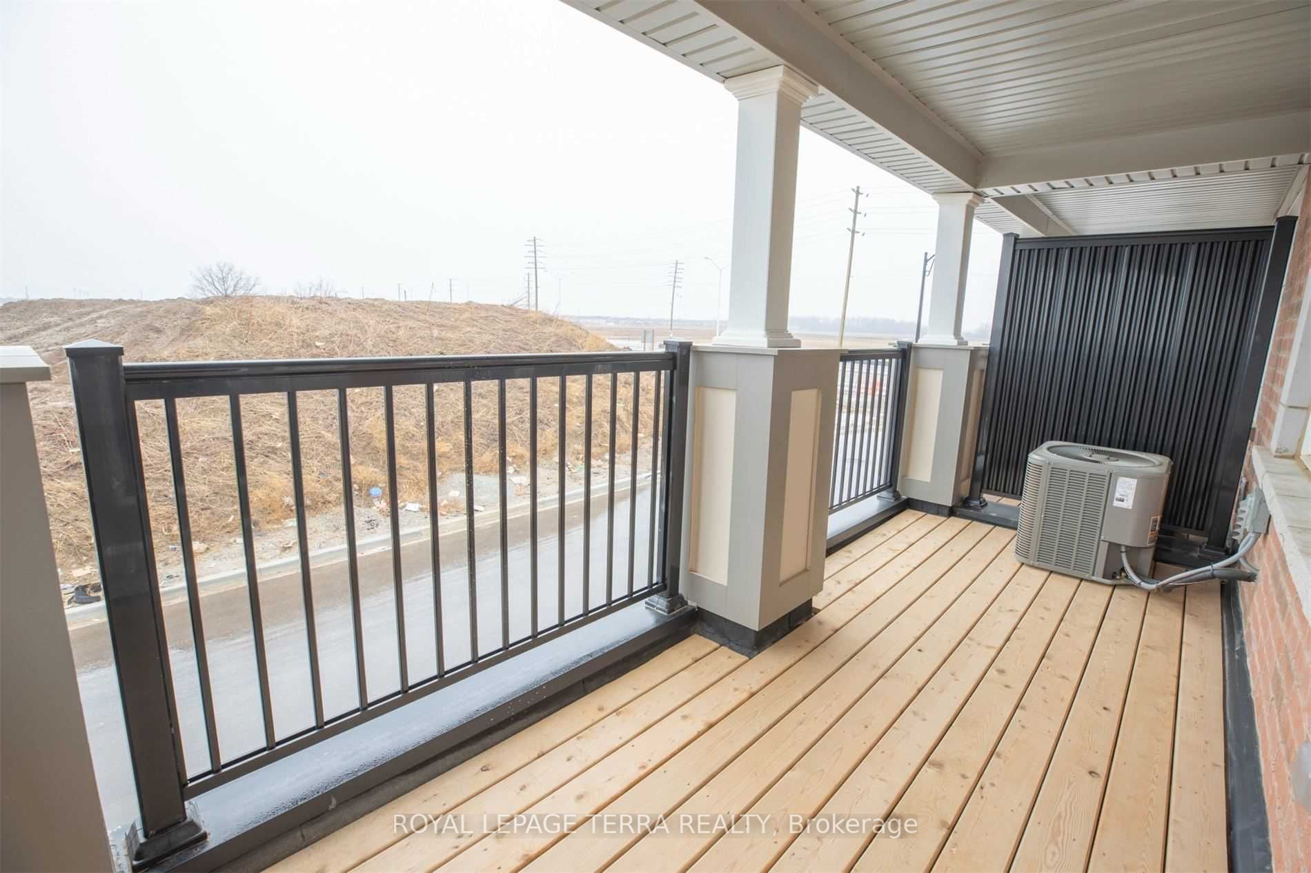 975 Whitlock Avenue, #65