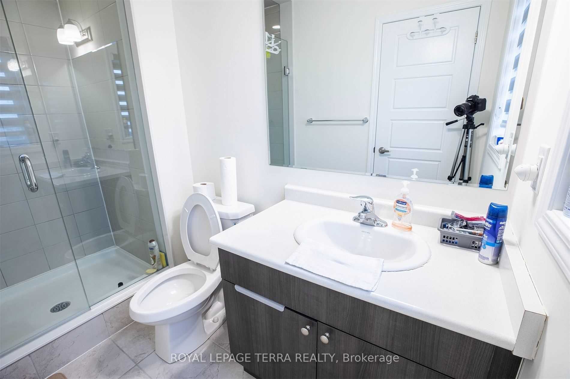 975 Whitlock Avenue, #65