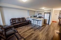 975 Whitlock Avenue, #65