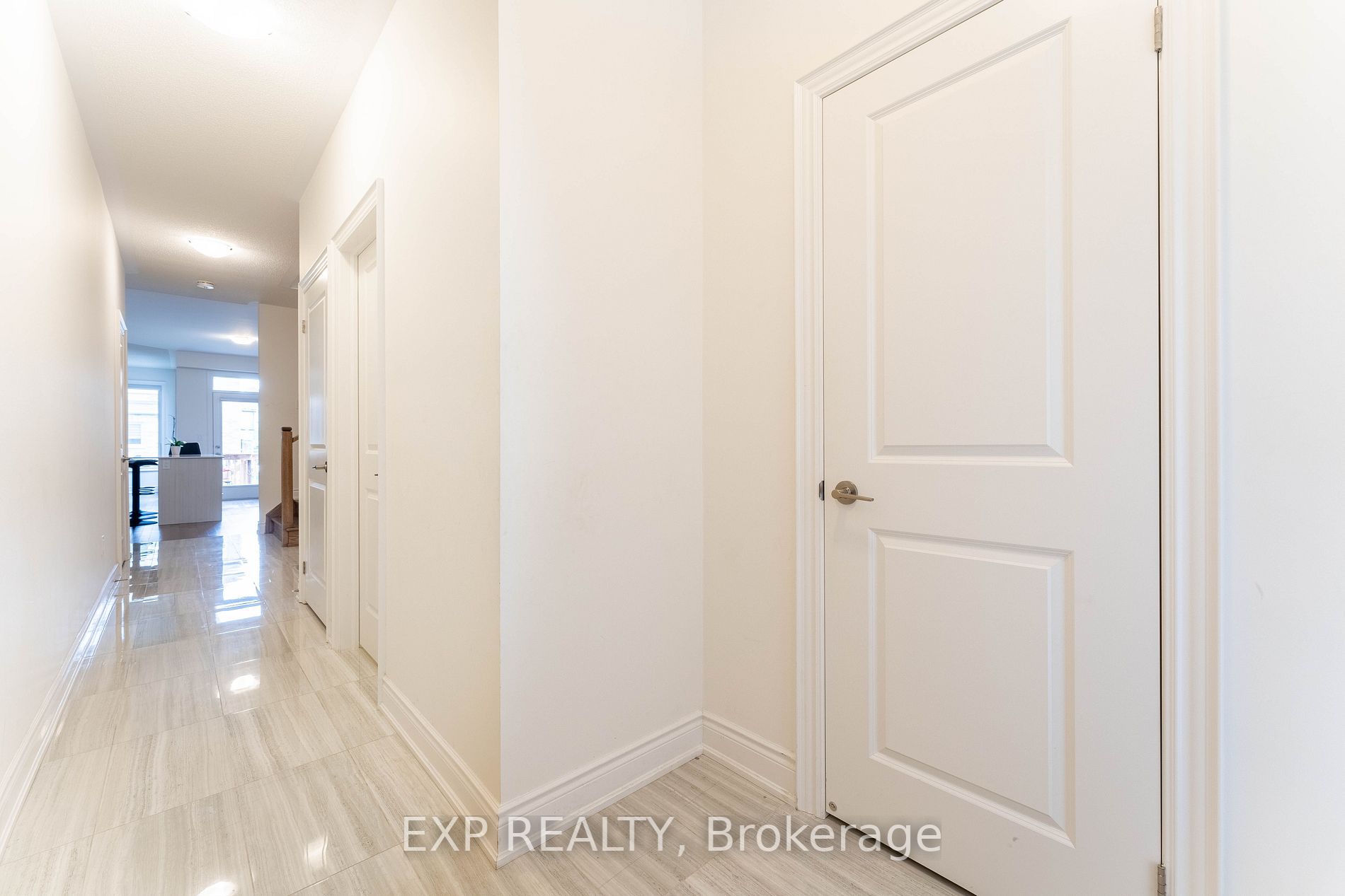 31 Fordham Rd